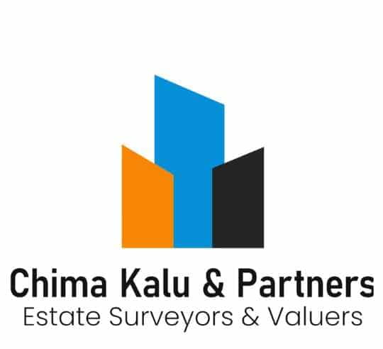 Chima Kalu and Partners
